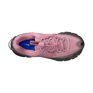Nike - Tênis Feminino Zoom Vomero Roam Winterized