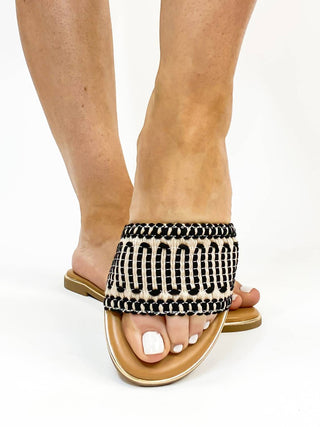 Corkys Footwear - Sandália Feminina para se Divertir