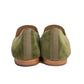 House Of Zalo - Virgo Slipper