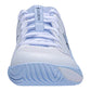 Diadem Sports - Women's Court Flo Pickleball Shoes
