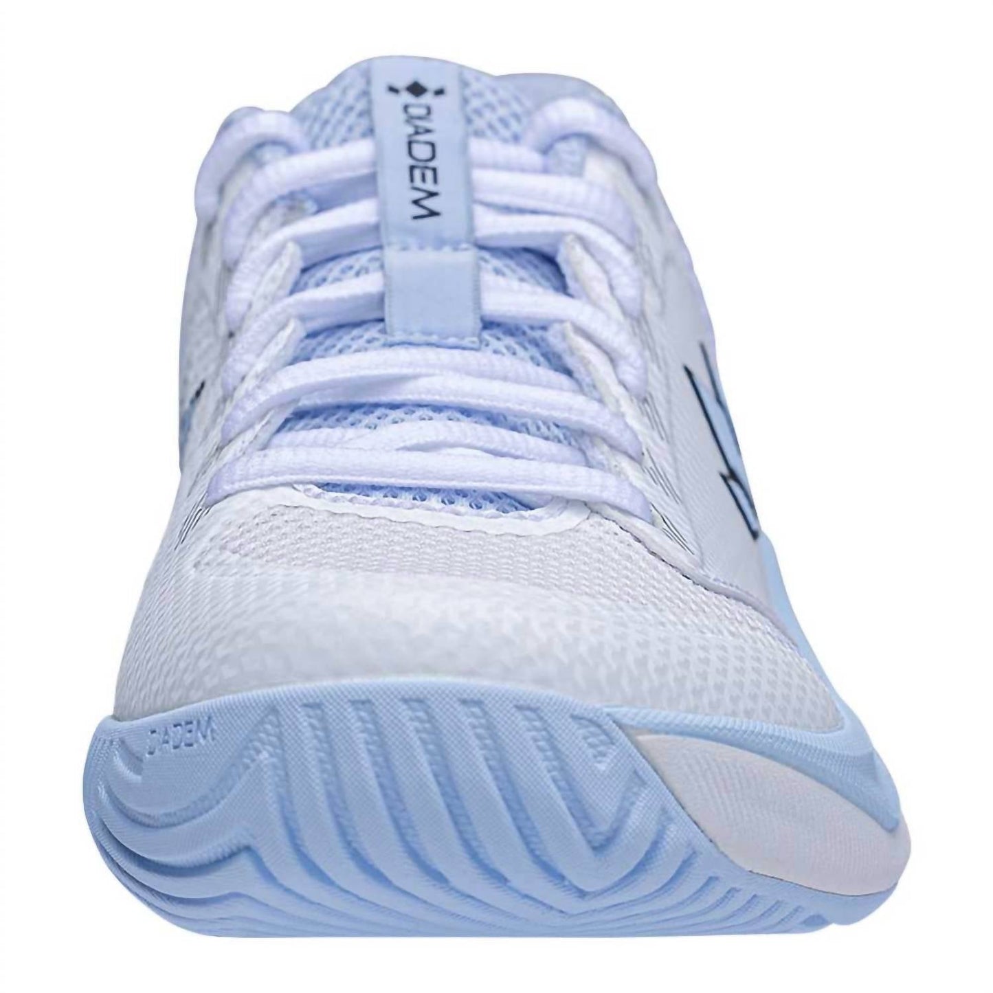 Diadem Sports - Women's Court Flo Pickleball Shoes
