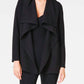 Spanx - AirEssentials Open Wrap Cardigan