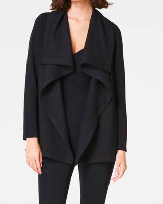 Spanx - Cardigan Aberto AirEssentials