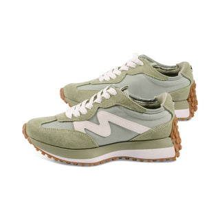 Steve Madden - Tênis Canape Feminino