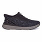 Drew - Men Explore athletic shoes