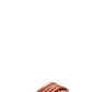 Seychelles - Women's Cross Slip-on Flat Sandals