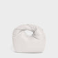 Lemiz - Women's Mello Top Handle Handbag