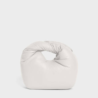 Lemiz - Bolsa Mello Feminina com Alça Superior