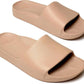 Archies Footwear - Women's Arch Support Slide Sandal