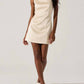 Astr - Alisanne Mini Dress