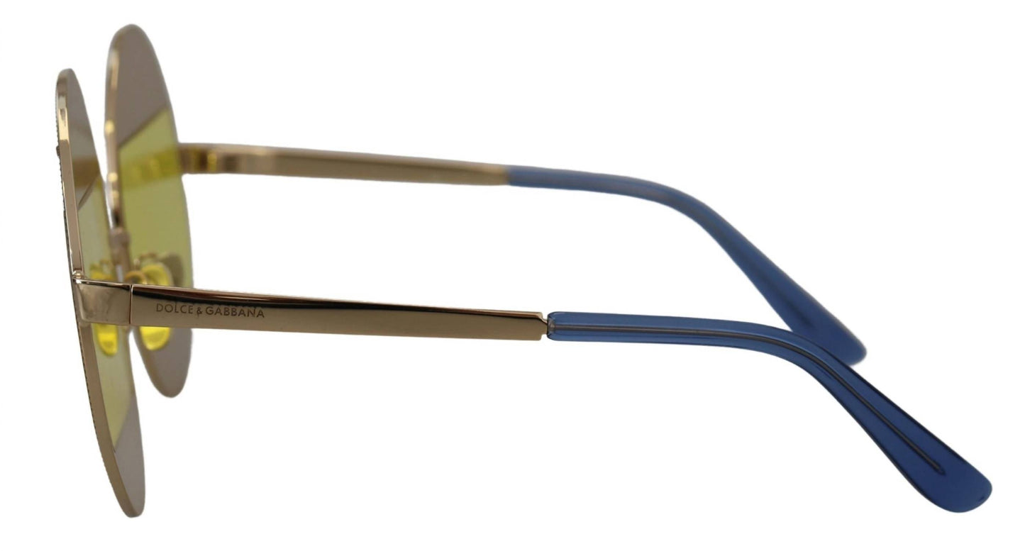 Dolce & Gabbana - Women's Sunglasses