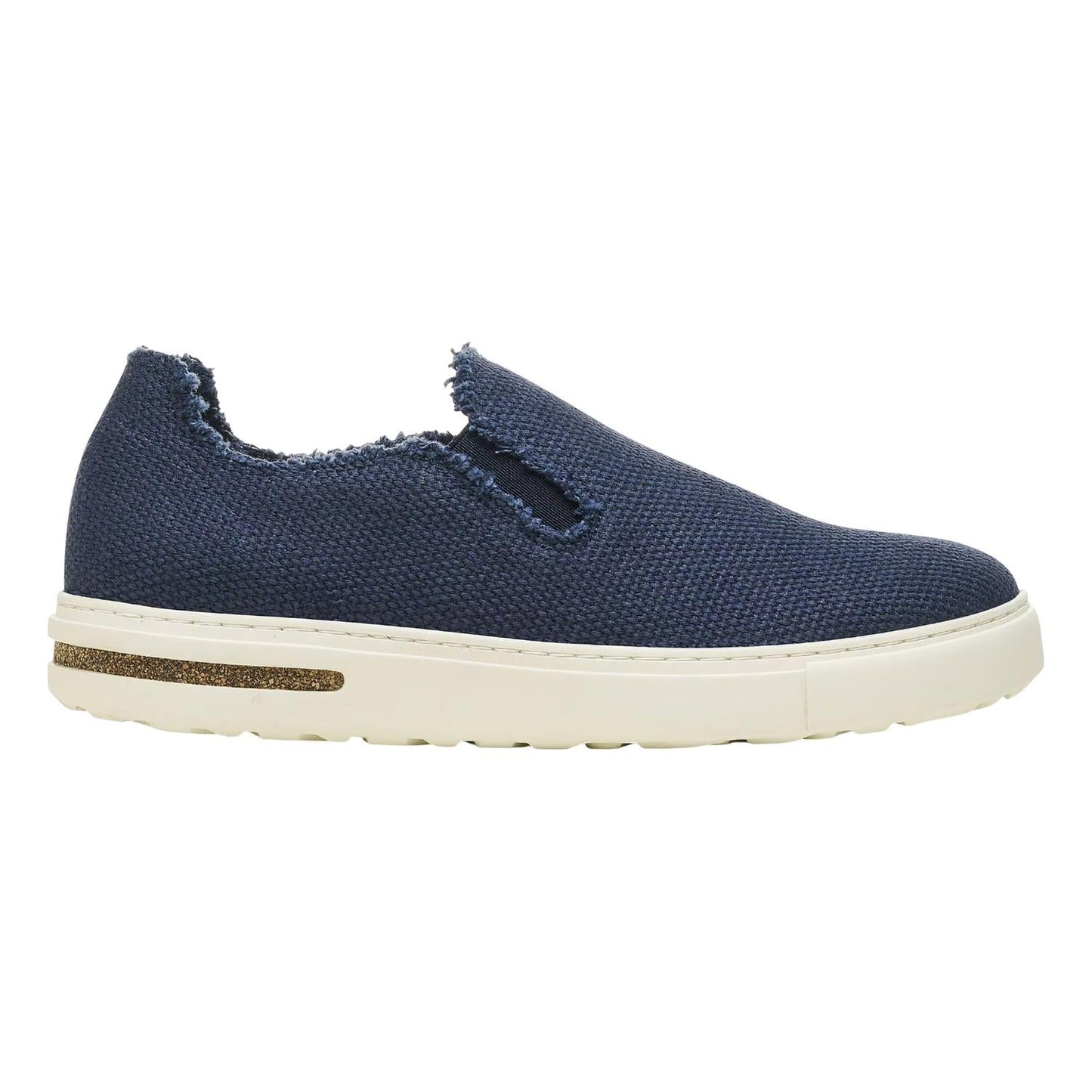 Birkenstock - Women's Bend Deconstructed Slip-on
