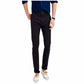 J.Crew - 484 Slim-fit Pant In Broken-in Chino