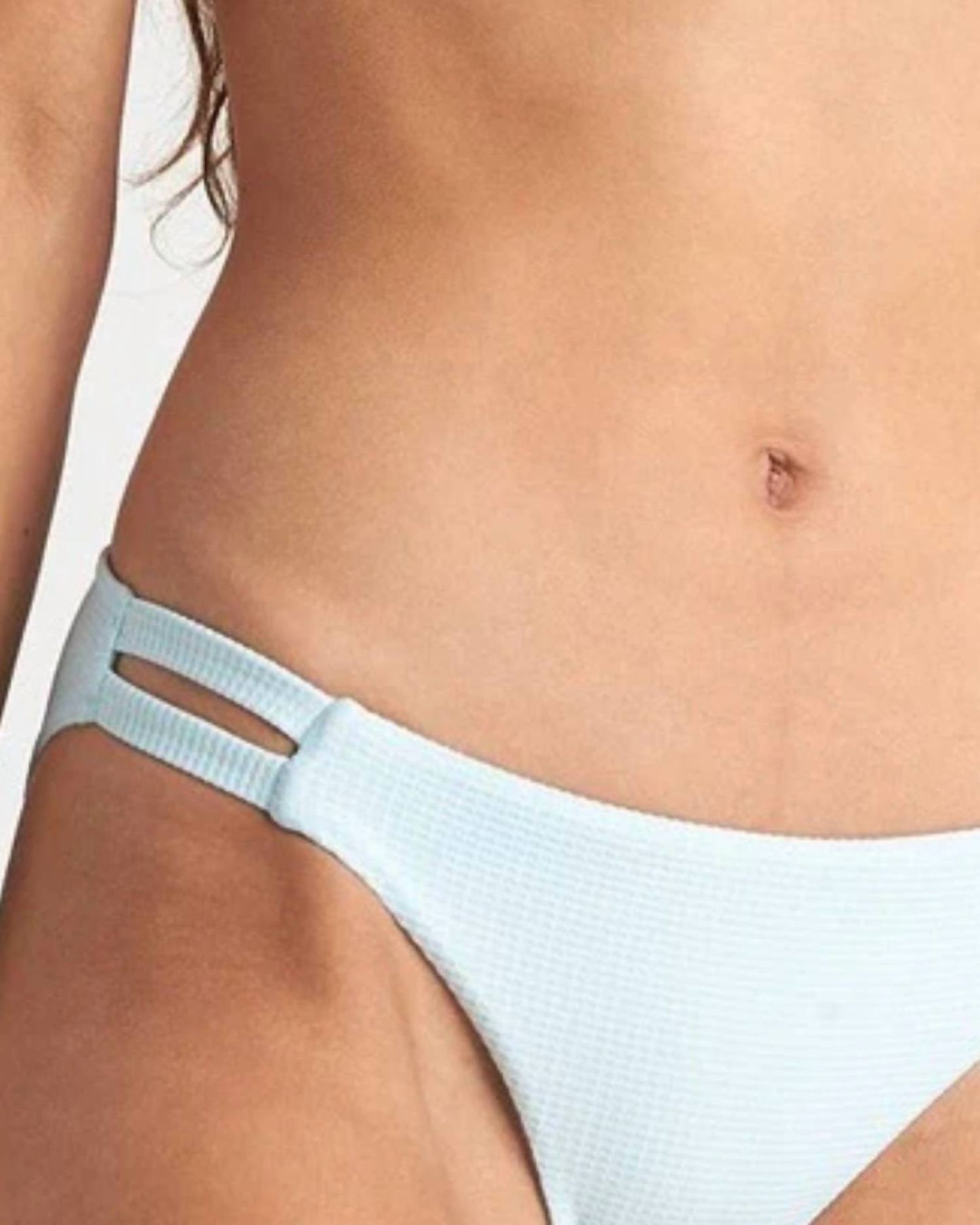 Billabong - Rolling By Swim Bottom