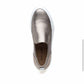 J/Slides - Women's Gia Sneaker