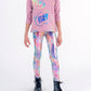 Appaman - Girls' Ruslana Top