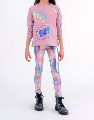 Appaman - Girls' Ruslana Top