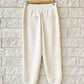 Varley - Slim Cuff Pants