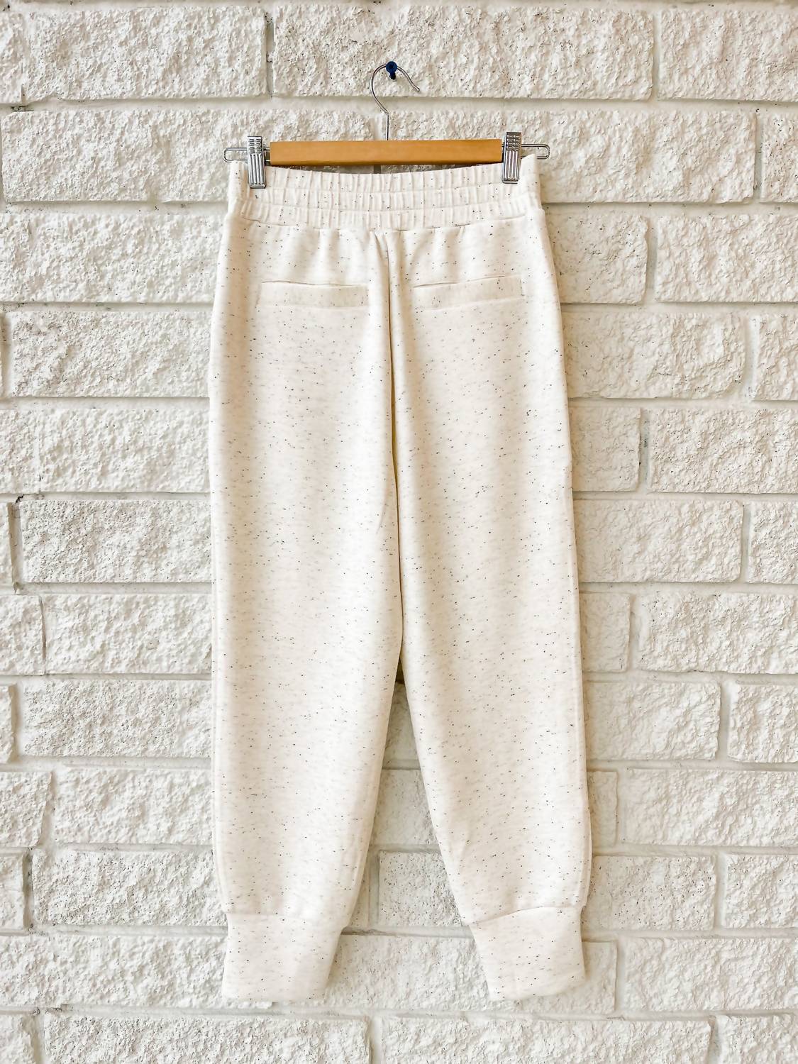 Varley - Slim Cuff Pants