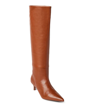 Seychelles - Tall Pointed Toe Boots