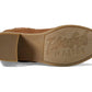 Blowfish - Women's Beam Boot