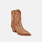 Dolce Vita - Runa Boot