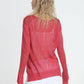 Label+Thread - Beach Side Tunic