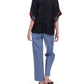 Johnny Was - ROYLANE BLOUSE EDDY