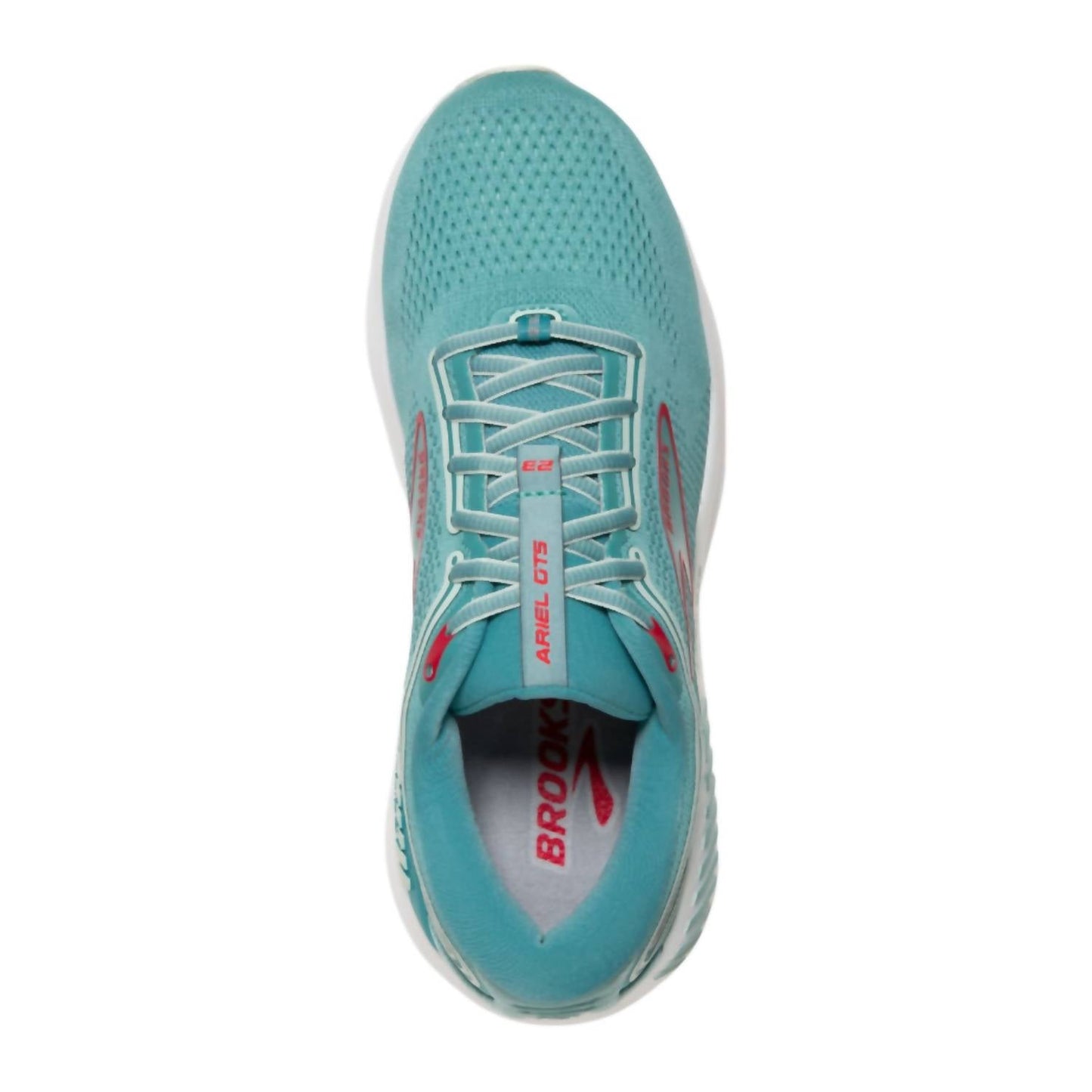 Brooks - Women's Ariel GTS 23 Shoes - B