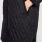 Soya Concept - Fenya Jacket