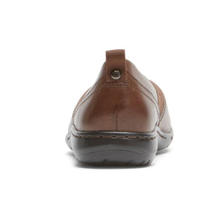 Cobb Hill - Women's Penfield Envelope Shoes