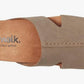 Softwalk - Women's Beverly Sandal