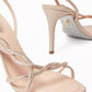 Rene Caovilla - Women's Braid 80 Sandal