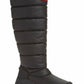 Hunter - Women's Intrepid Tall Rain Boot
