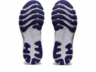 Asics - Tênis de corrida feminino Gel-nimbus 24