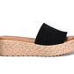 Cordani - Women's Bizzy Espadrille Sandal