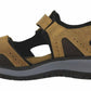Sas - Women's Maverick Stampede Sandals