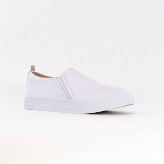 Taos - Women's Twin Gore Lux Shoes