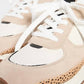 Madewell - Women's Kickoff Trainer Sneakers