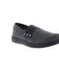 Drew - Women's Posy Slip-on Shoe