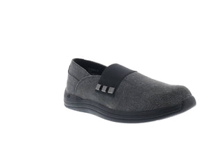 Drew - Sapato Posy Slip-on Feminino