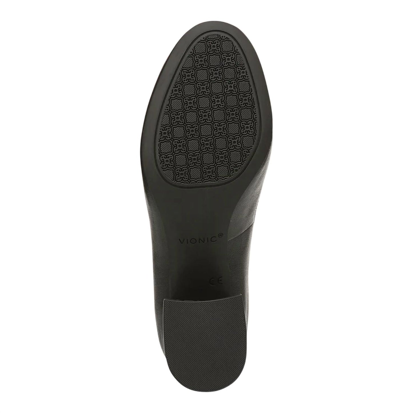 Vionic - Women's Carmel Heel