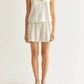 Asher - Solei Short