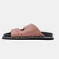 Shu Shop - Women's Charlotte Sandals