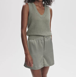 Varley - Sarka High Rise Short