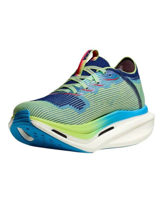 Hoka - Tênis de corrida masculino Cielo X1