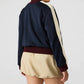 Steve Madden - Daisy Jacket