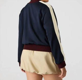 Steve Madden - Daisy Jacket