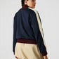 Steve Madden - Daisy Jacket
