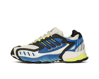Adidas - Tênis Torsion TRDC Masculino